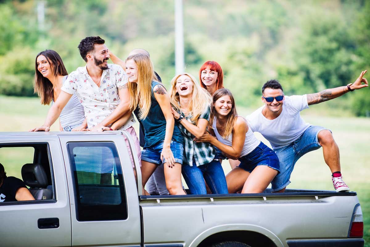 Repair your Macbook when Hard Drive crashed